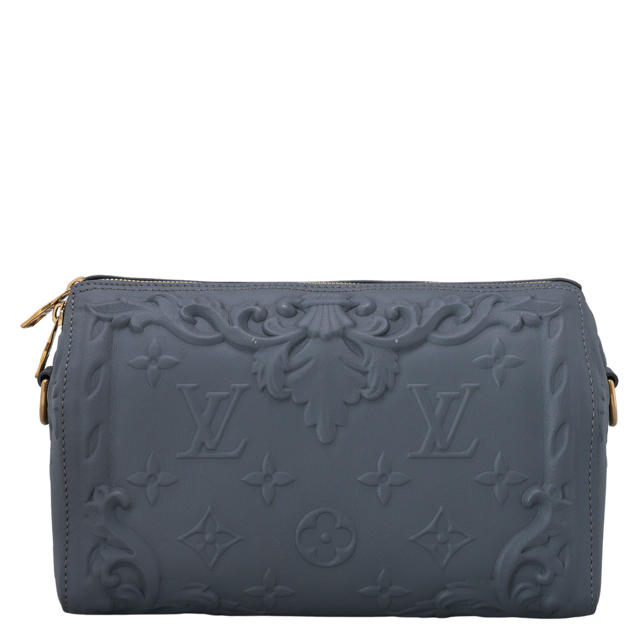 LOUIS VUITTON(USED)루이비통 M21835 시티 키폴